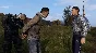 ⚡️DayZ Cool Edition | Steam gift Russia AUTODELIVERY