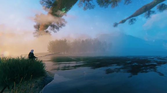 🚀 Steam гифт - Valheim | RU/UA/KZ| НИЗКАЯ ЦЕНА!
