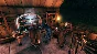 🚀 Steam гифт - Valheim | RU/UA/KZ| НИЗКАЯ ЦЕНА!