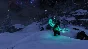 🚀 Steam гифт - Valheim | RU/UA/KZ| НИЗКАЯ ЦЕНА!