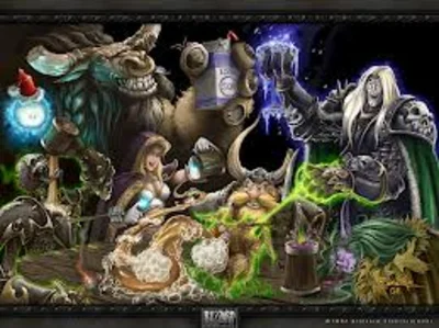 DOTA 2 REGION FREE license activation key + DISCOUNTS