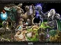 DOTA 2 REGION FREE license activation key + DISCOUNTS
