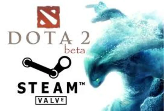 DOTA 2 REGION FREE license activation key + DISCOUNTS