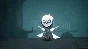 Blue Fire (Steam Key/Region Free)