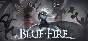 Blue Fire (Steam Key/Region Free)
