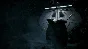 ⚡️Aliens: Fireteam Elite | АВТО [Россия - Steam Gift]