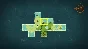 Carto (Steam Key/RU+CIS)