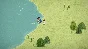 Carto (Steam Key/RU+CIS)