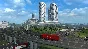 z Euro Truck Simulator 2 - Road to the Black Sea(Steam)