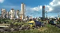 z Euro Truck Simulator 2 - Road to the Black Sea(Steam)