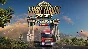 z Euro Truck Simulator 2 - Road to the Black Sea(Steam)
