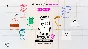 Drawful 2（STEAM KEY REGION FREE GLOBAL）