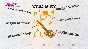 Drawful 2（STEAM KEY REGION FREE GLOBAL）