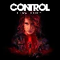 Control Ultimate Edition | Xbox One & Series