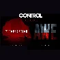 Control Ultimate Edition | Xbox One & Series