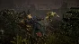 Dead by Daylight - Descend Beyond Chapter (DLC) 🔑STEAM