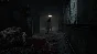 Dead by Daylight - Silent Hill Chapter (DLC) STEAM KEY