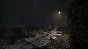 Dead by Daylight - Silent Hill Chapter (DLC) STEAM KEY