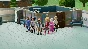 Two Point Hospital The Fancy Dress Pack (DLC) STEAM KEY