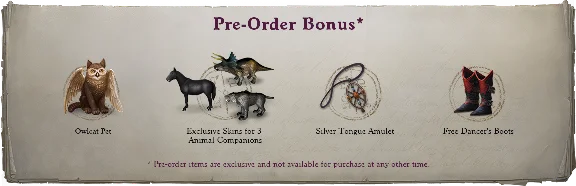 Pathfinder: Wrath of the Righteous Steam Key + PreOrder