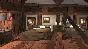 Little Adventurer III (STEAM KEY/REGION FREE)