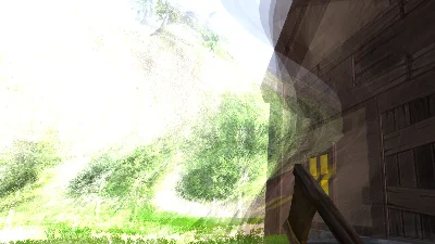 Little Adventurer III (STEAM KEY/REGION FREE)