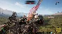 Last Oasis (Steam Key/Region Free)