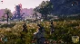 Last Oasis (Steam Key/Region Free)