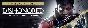 Dishonored: Death of the Outsider Deluxe Bundle🔑STEAM