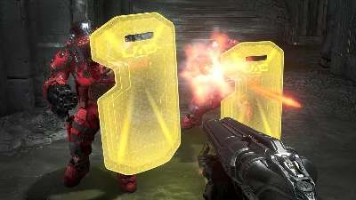 DOOM Eternal: The Ancient Gods - Part Two Часть 2 STEAM