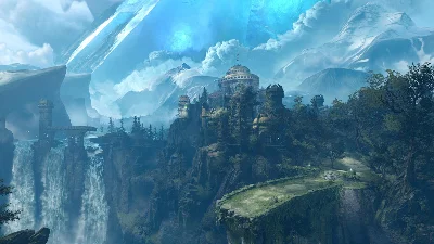 DOOM Eternal: The Ancient Gods - Part Two Часть 2 STEAM