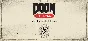 DOOM Eternal Year One Pass (Part One + Part Two)🔑STEAM