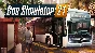 Bus Simulator 21+АВТОАКТИВАЦИЯ+GLOBAL🌎