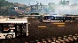 Bus Simulator 21+АВТОАКТИВАЦИЯ+GLOBAL🌎
