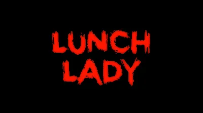 Lunch Lady [Steam account] 🌍Region Free ✔PAYPAL