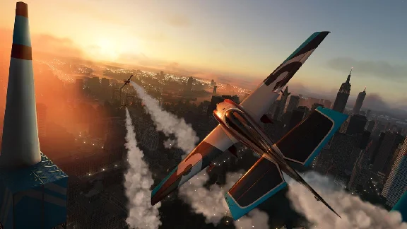 The Crew 2 - Special Edition (UPLAY KEY / RU/CIS)