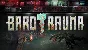 Barotrauma (Oficial STEAM key ) RU+CIS