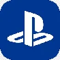 🎮PS4 PS5 POE Path of Exile Сферы Возвышения и Хаоса