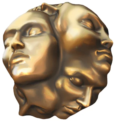 🎮PS4 PS5 POE Path of Exile Сферы Возвышения и Хаоса