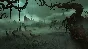 DOOM Eternal Year One Pass (Part One + Part Two)🔑STEAM