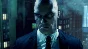 HITMAN ABSOLUTION - STEAM - PHOTO KEY + GIFT