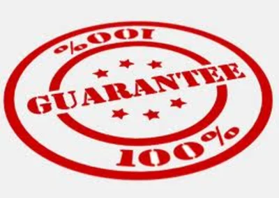 Diablo 3 Gold EU/USA Работаю для тех,кто ценит время