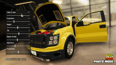 ⚡️Car Mechanic Simulator 2021 | АВТО| Россия Steam Gift