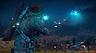 🎮🔥JUST CAUSE 3: XXL EDITION XBOX ONE/SERIES X|S🔑КЛЮЧ