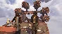 Worlds Adrift + Island Creator (Steam Gift Region Free)