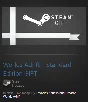 Worlds Adrift + Island Creator (Steam Gift Region Free)
