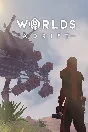 Worlds Adrift + Island Creator (Steam Gift Region Free)