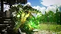 Serious Sam 4 - Steam Access OFFLINE