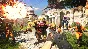 Serious Sam 4 - Steam Access OFFLINE