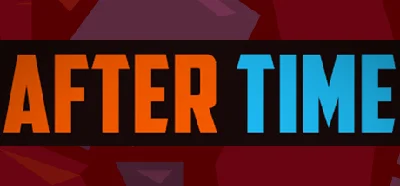 AfterTime (STEAM KEY/REGION FREE)